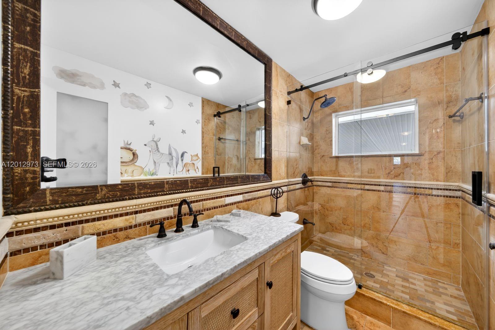 DATORRE SUB - Residential