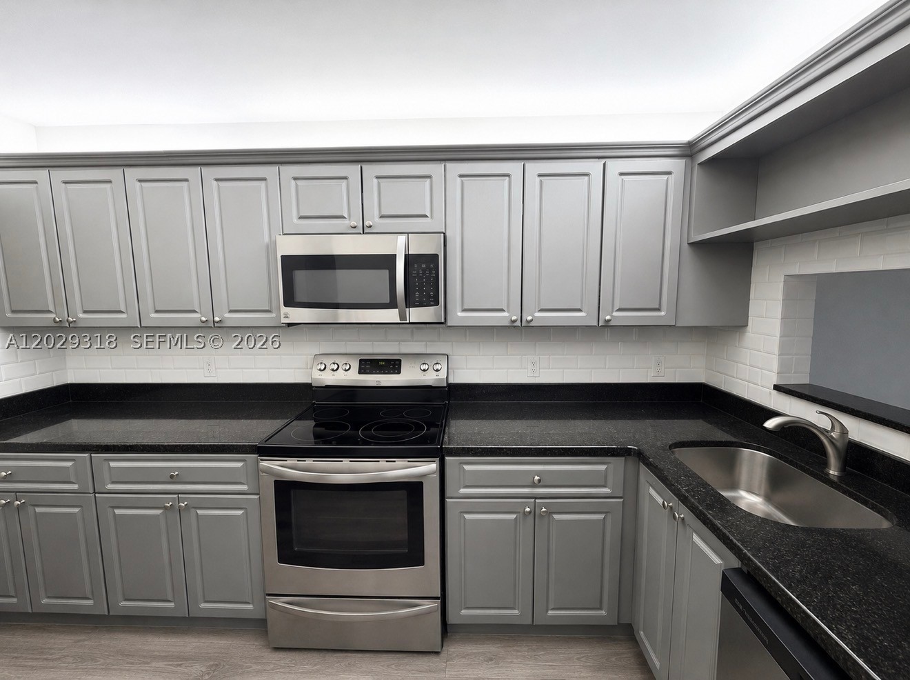 POINCIANA 10 PINE ISLAND - Residential Lease