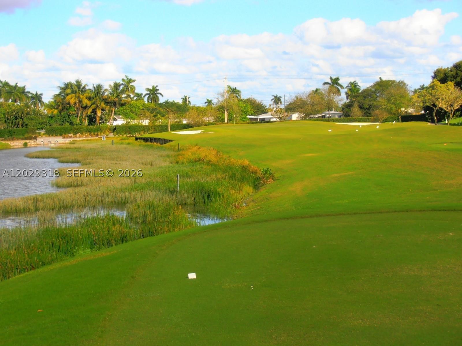 POINCIANA 10 PINE ISLAND - Residential Lease