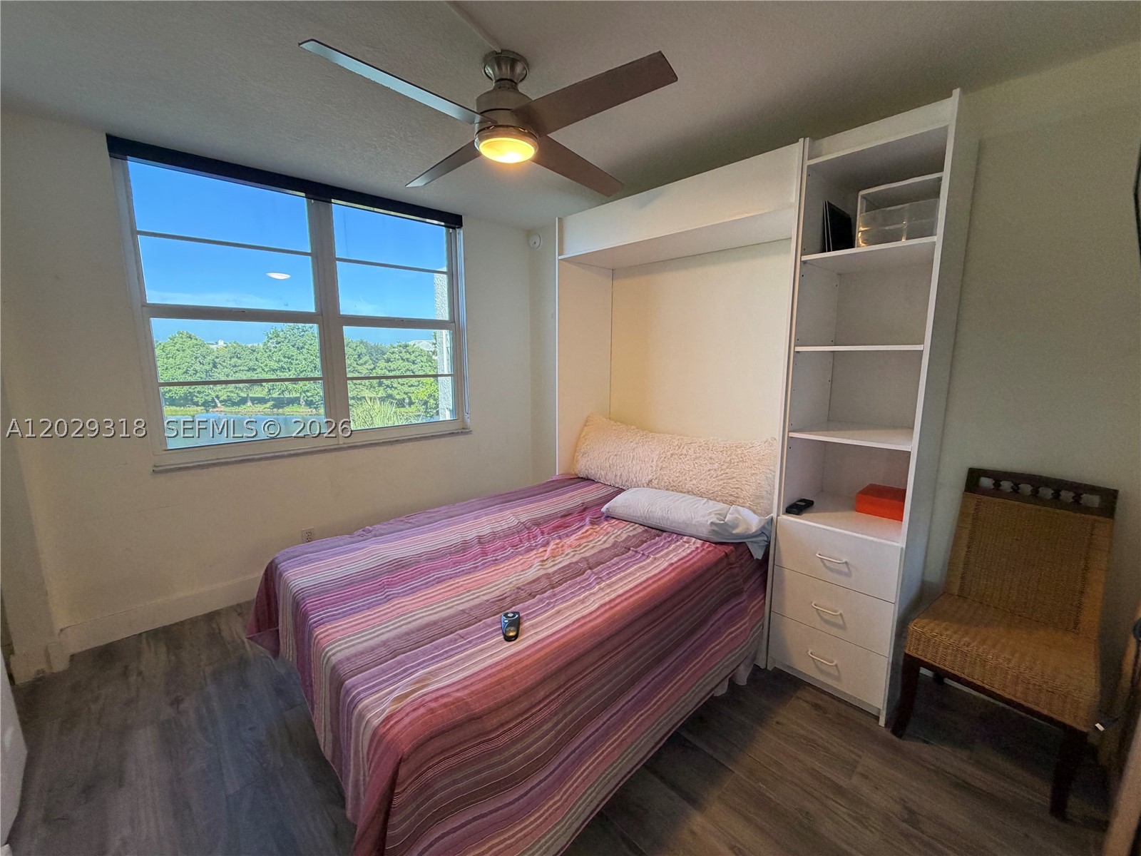 POINCIANA 10 PINE ISLAND - Residential Lease