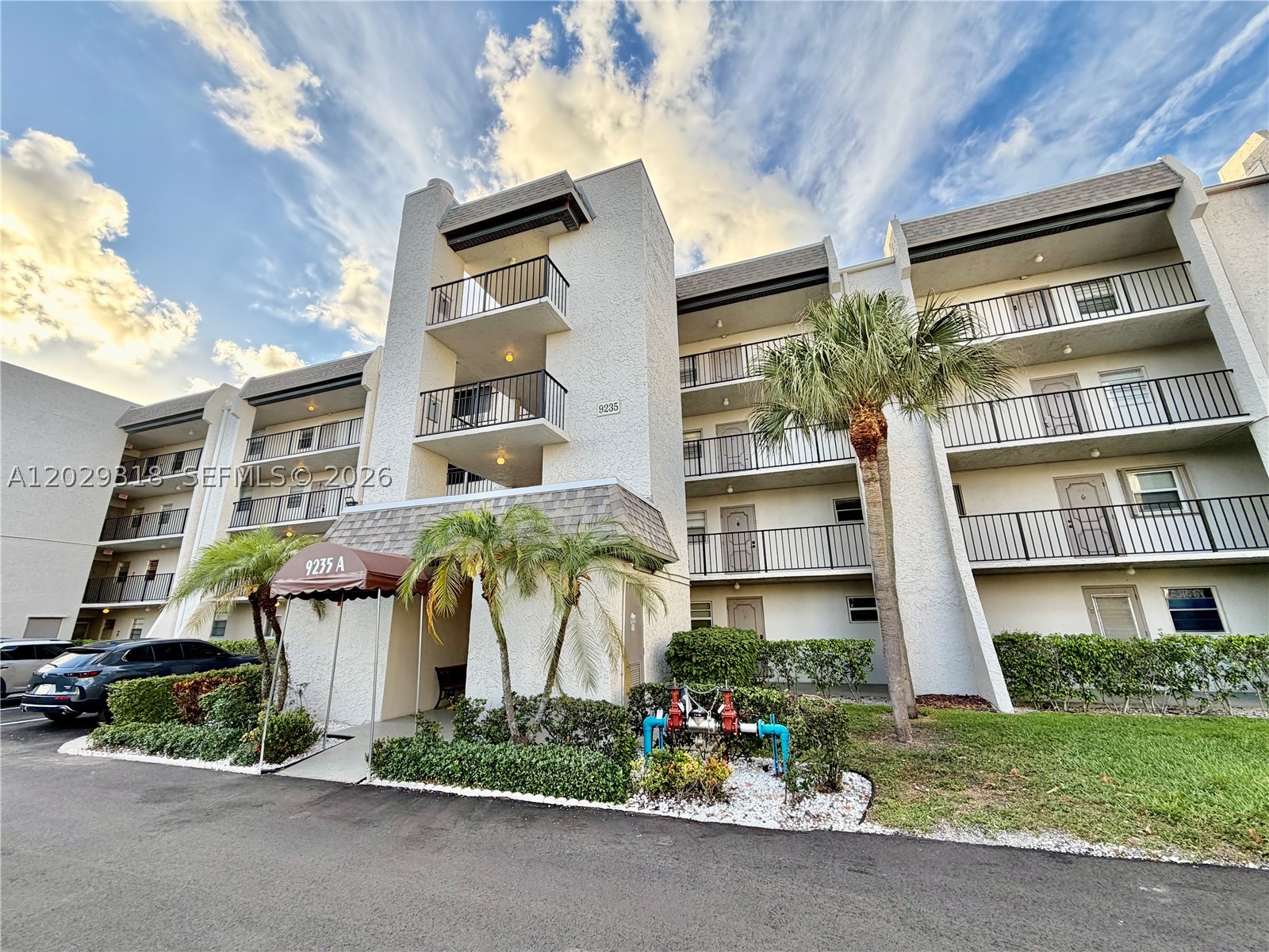 POINCIANA 10 PINE ISLAND - Residential Lease