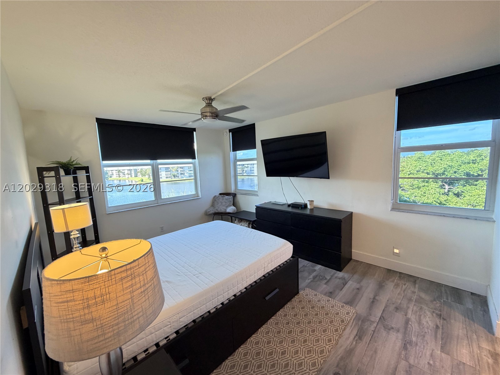 POINCIANA 10 PINE ISLAND - Residential Lease