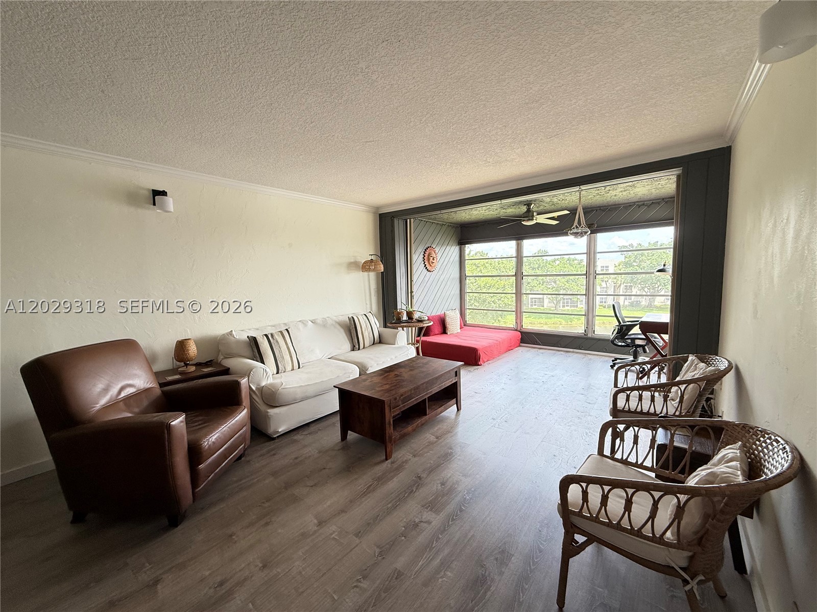 POINCIANA 10 PINE ISLAND - Residential Lease