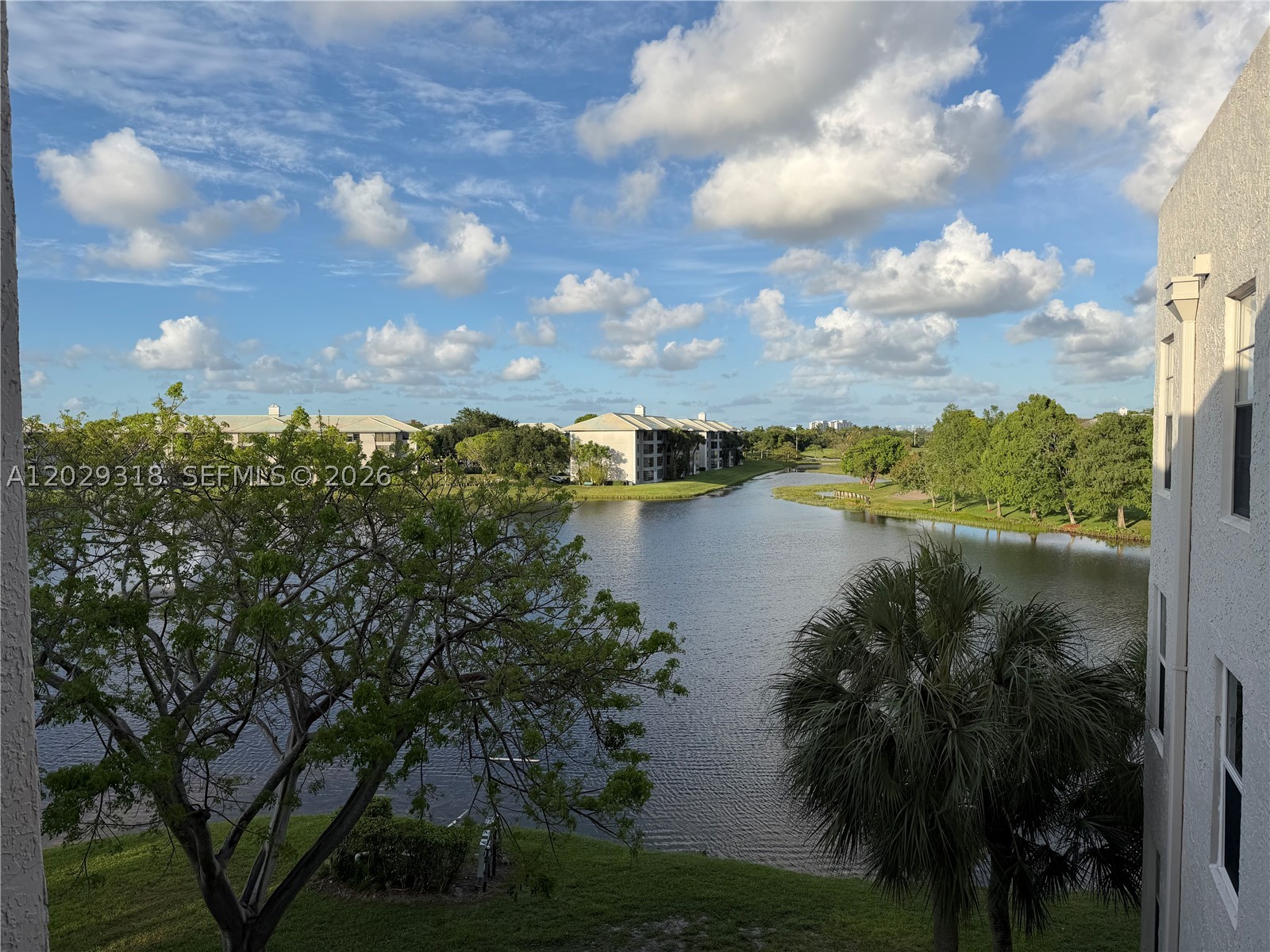 POINCIANA 10 PINE ISLAND - Residential Lease