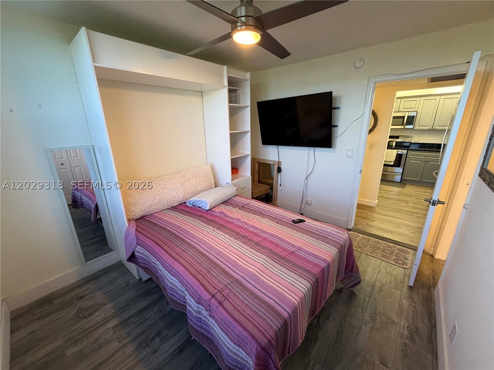 POINCIANA 10 PINE ISLAND - Residential Lease