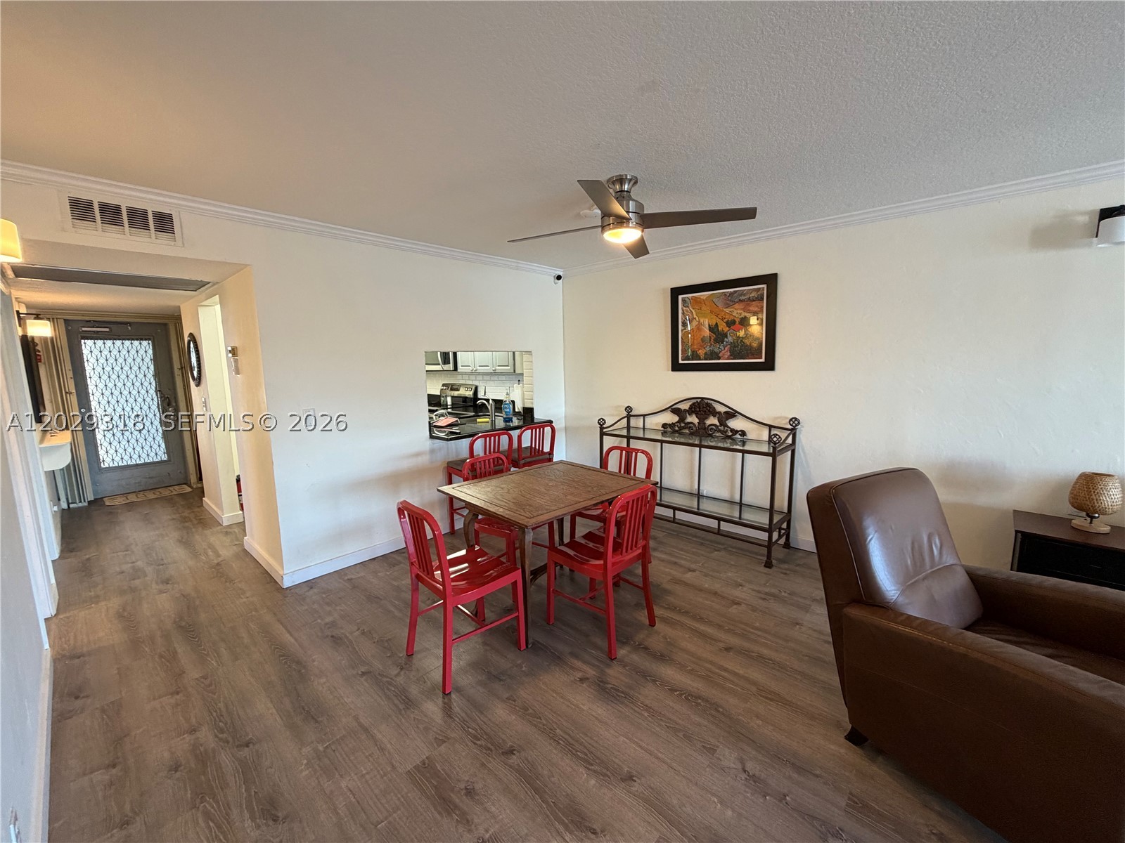 POINCIANA 10 PINE ISLAND - Residential Lease