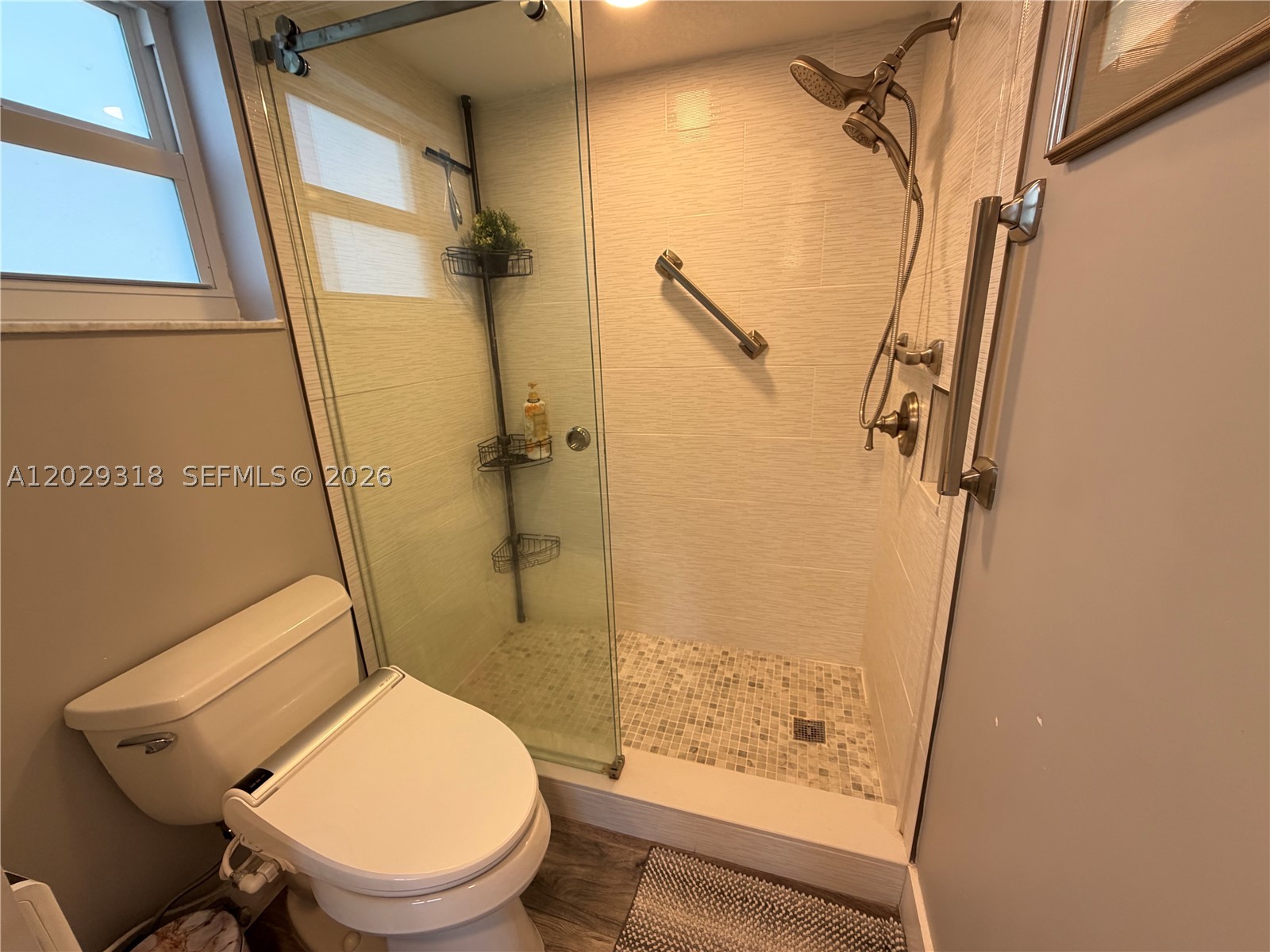 POINCIANA 10 PINE ISLAND - Residential Lease