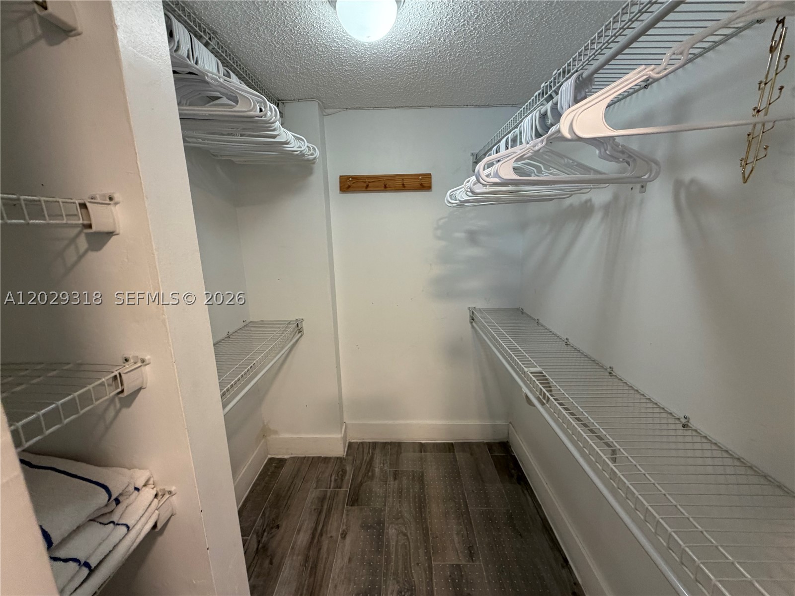 POINCIANA 10 PINE ISLAND - Residential Lease