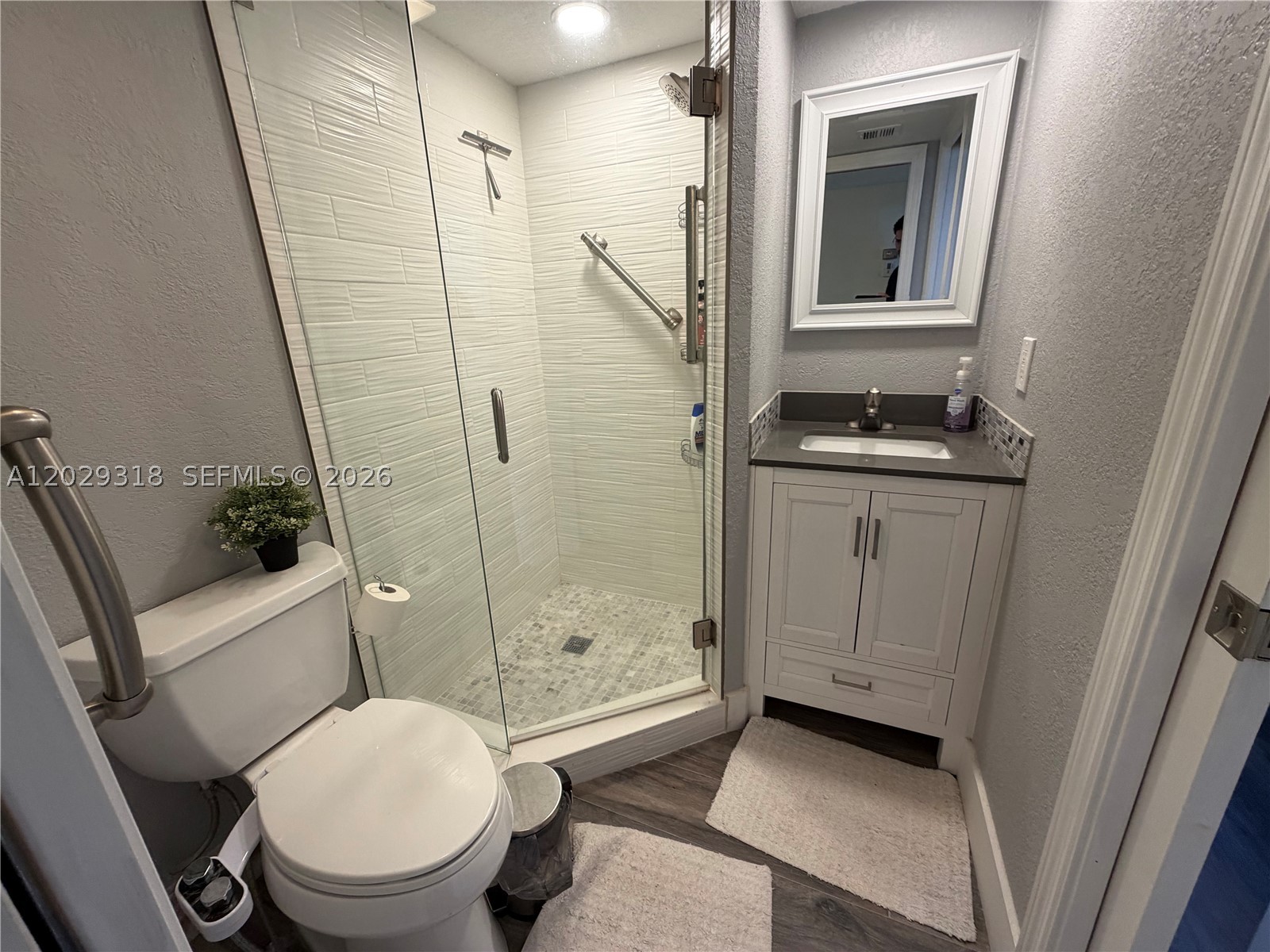 POINCIANA 10 PINE ISLAND - Residential Lease
