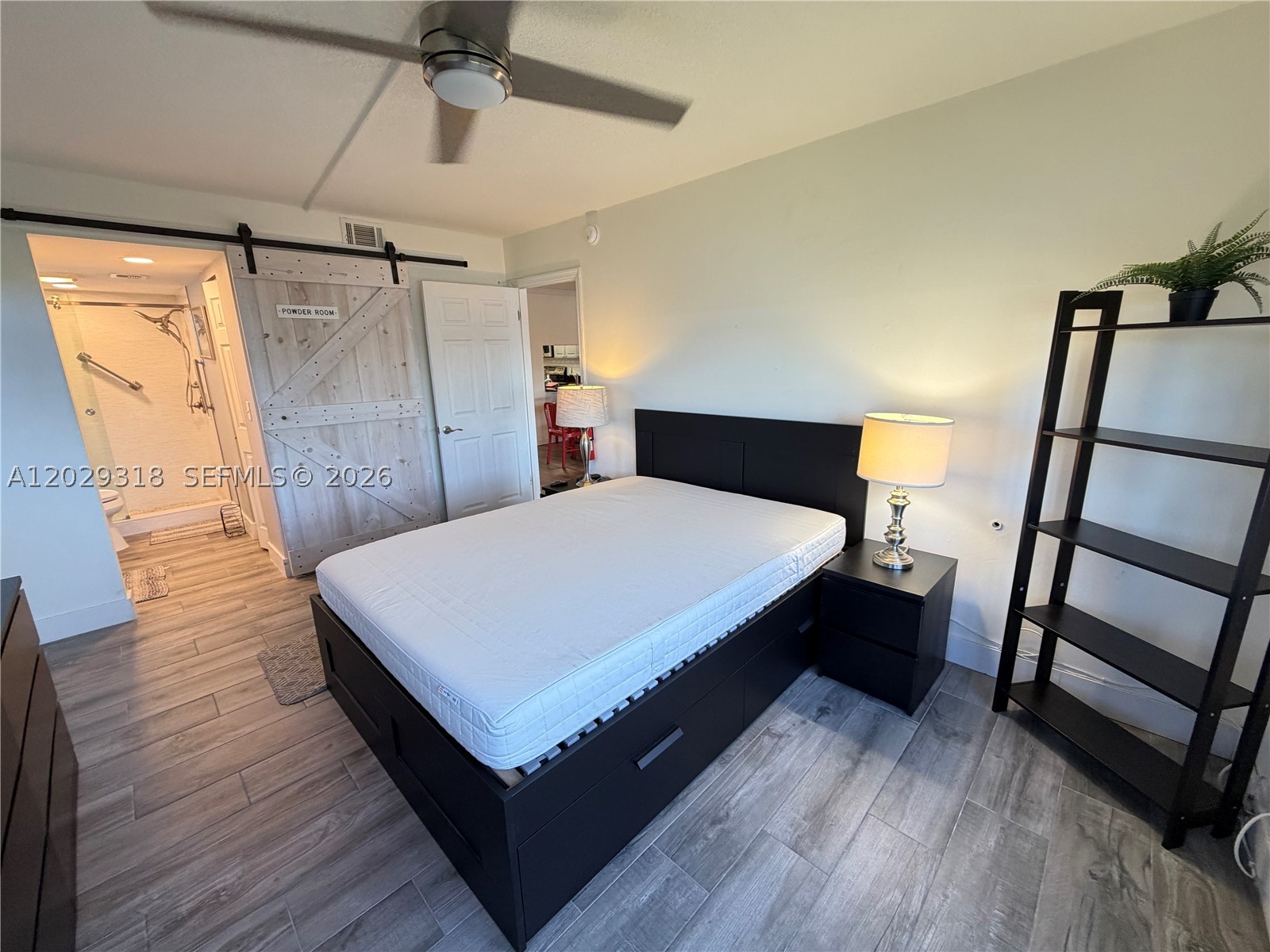 POINCIANA 10 PINE ISLAND - Residential Lease