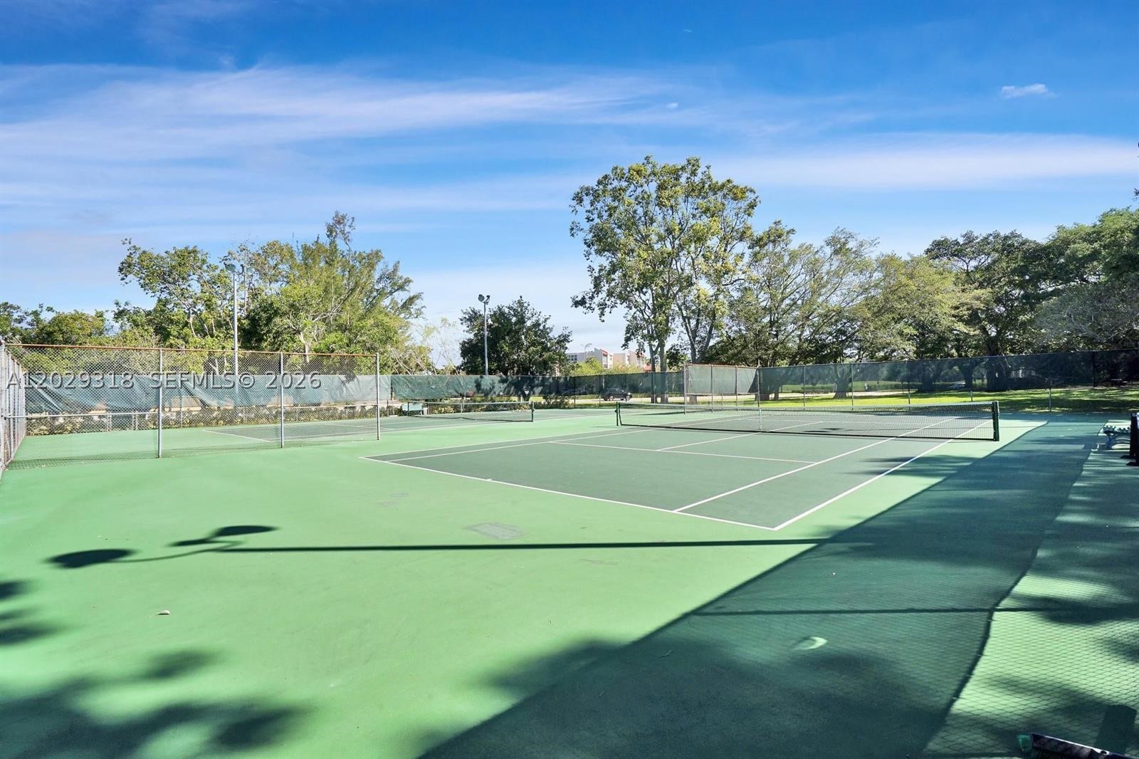POINCIANA 10 PINE ISLAND - Residential Lease