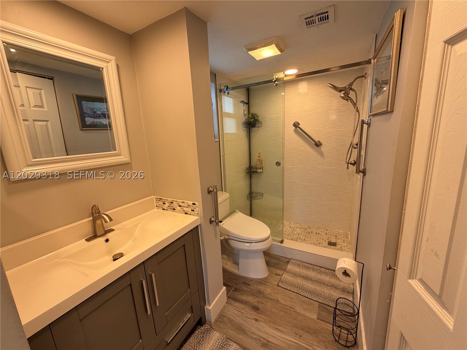 POINCIANA 10 PINE ISLAND - Residential Lease