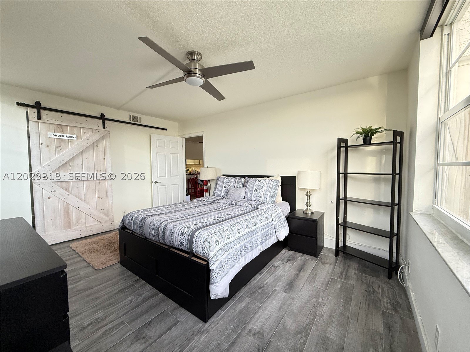 POINCIANA 10 PINE ISLAND - Residential Lease