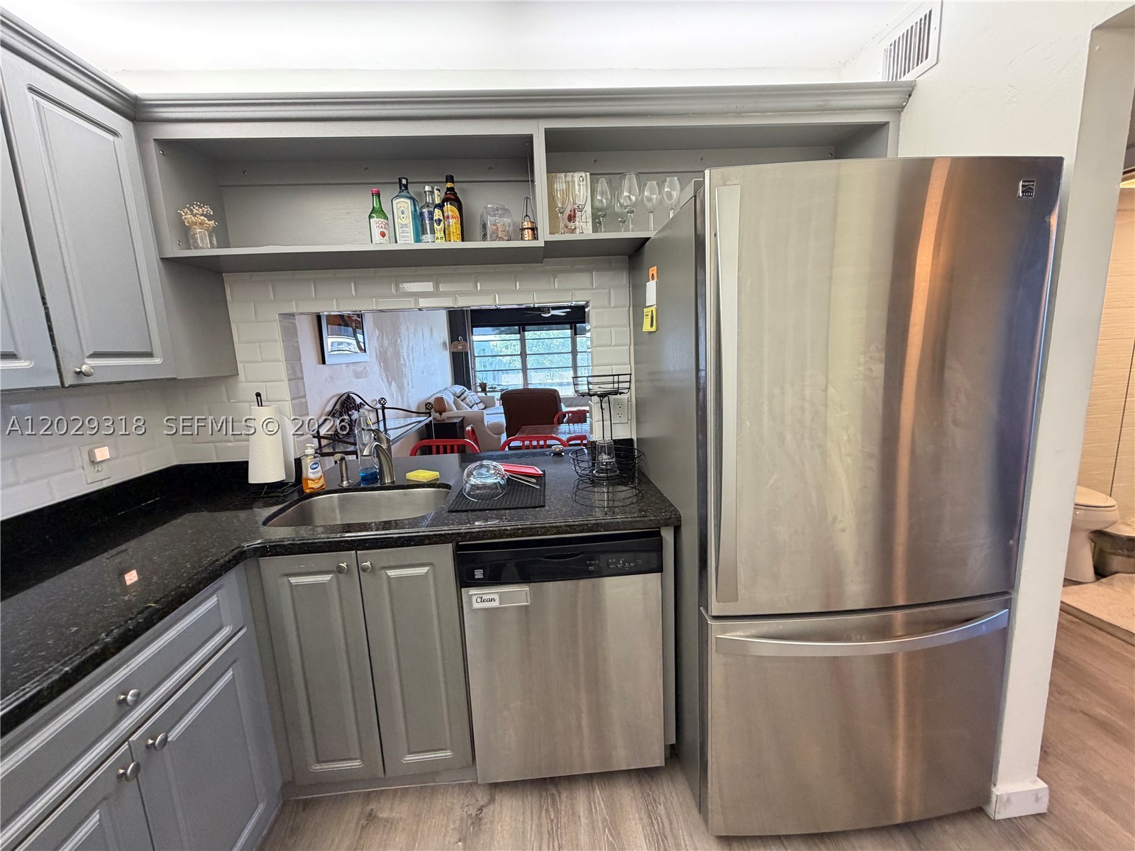 POINCIANA 10 PINE ISLAND - Residential Lease