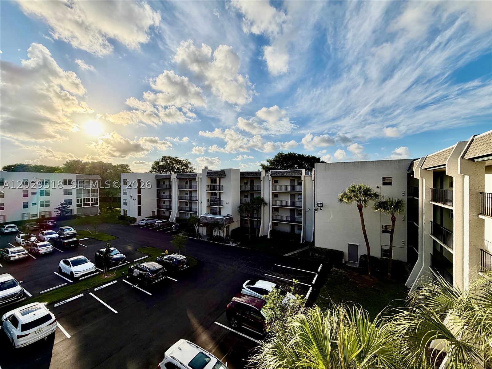 POINCIANA 10 PINE ISLAND - Residential Lease