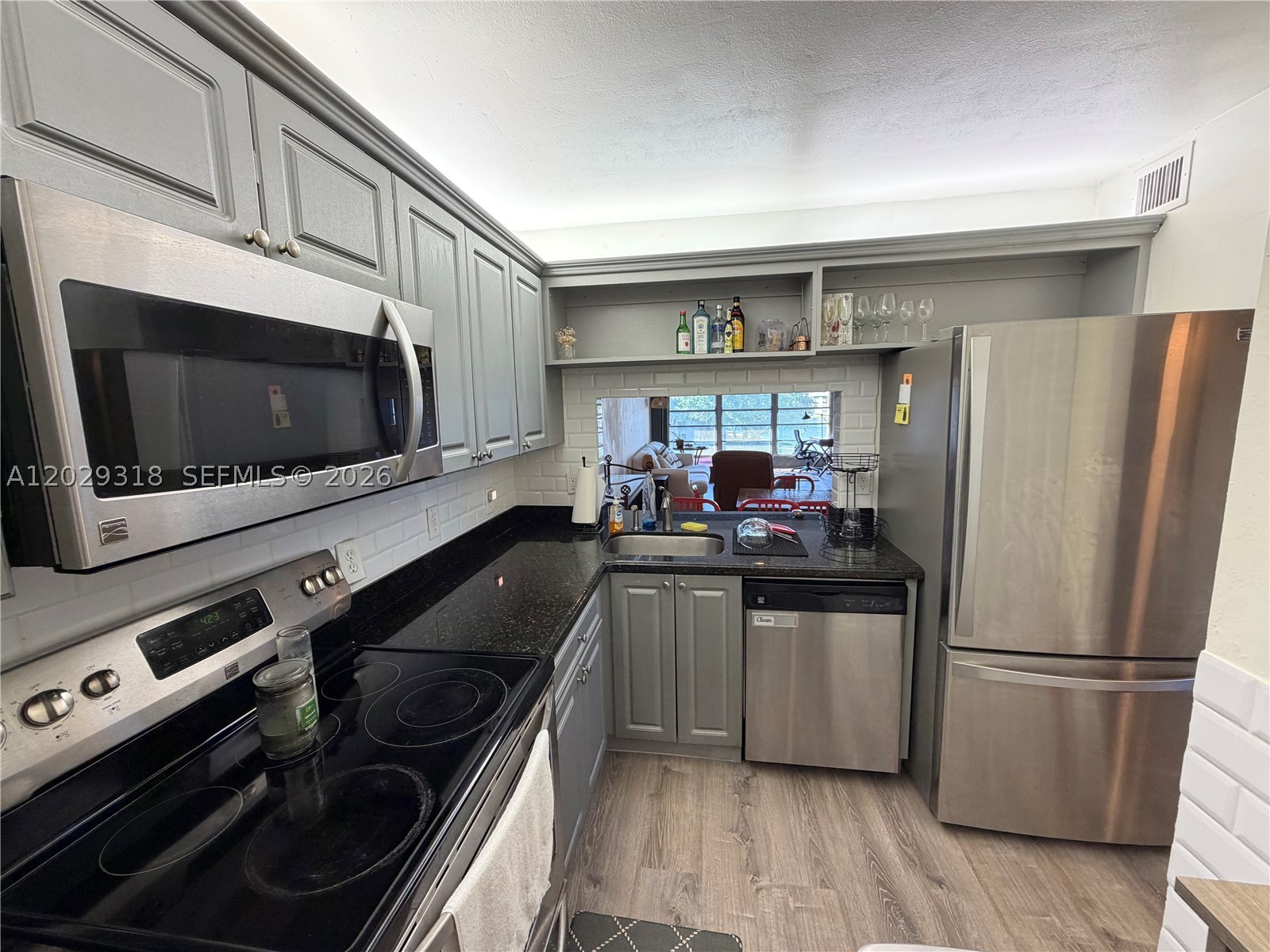 POINCIANA 10 PINE ISLAND - Residential Lease