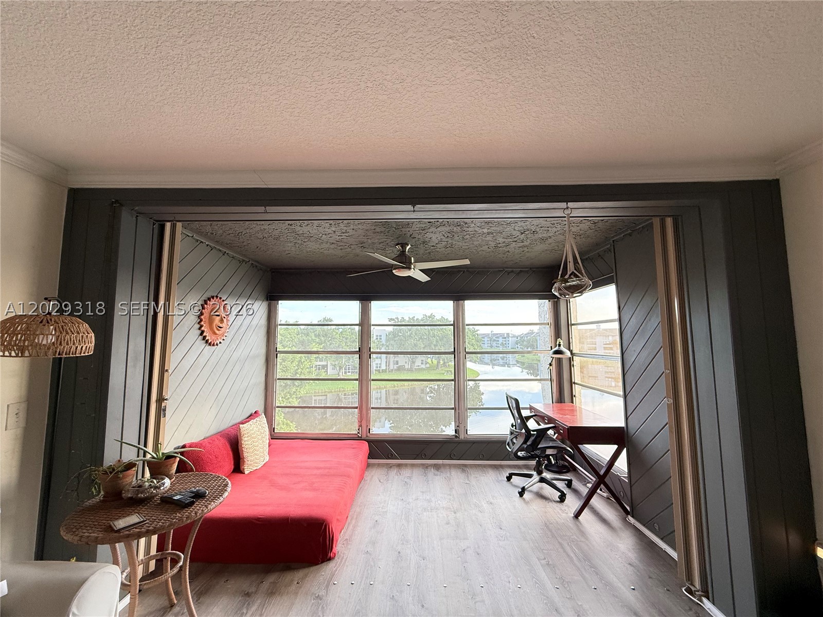 POINCIANA 10 PINE ISLAND - Residential Lease
