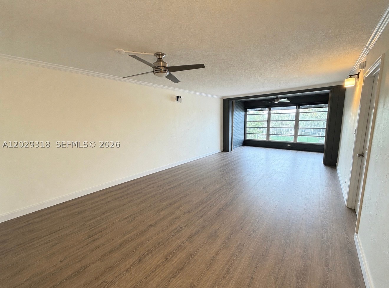 POINCIANA 10 PINE ISLAND - Residential Lease