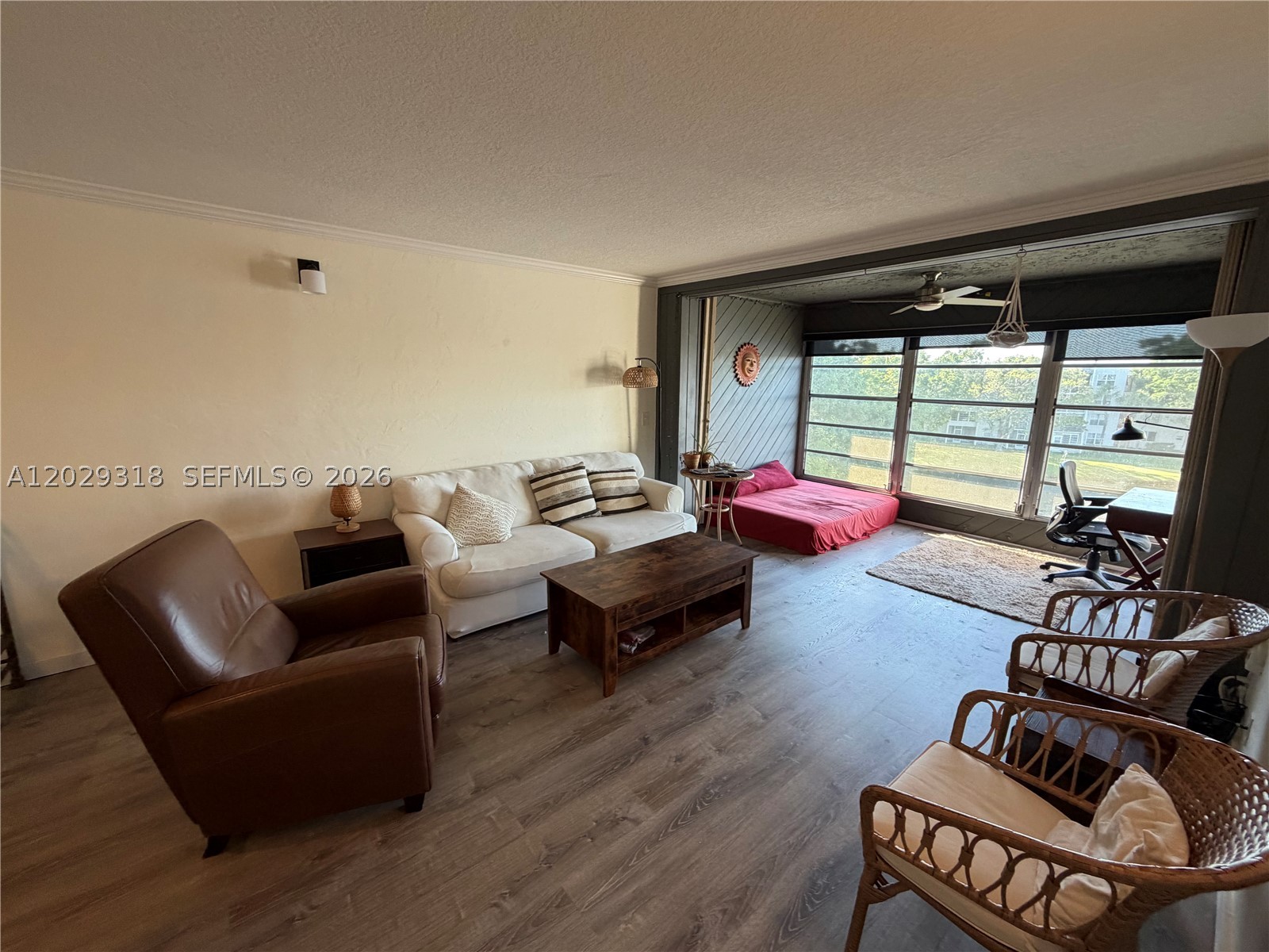 POINCIANA 10 PINE ISLAND - Residential Lease