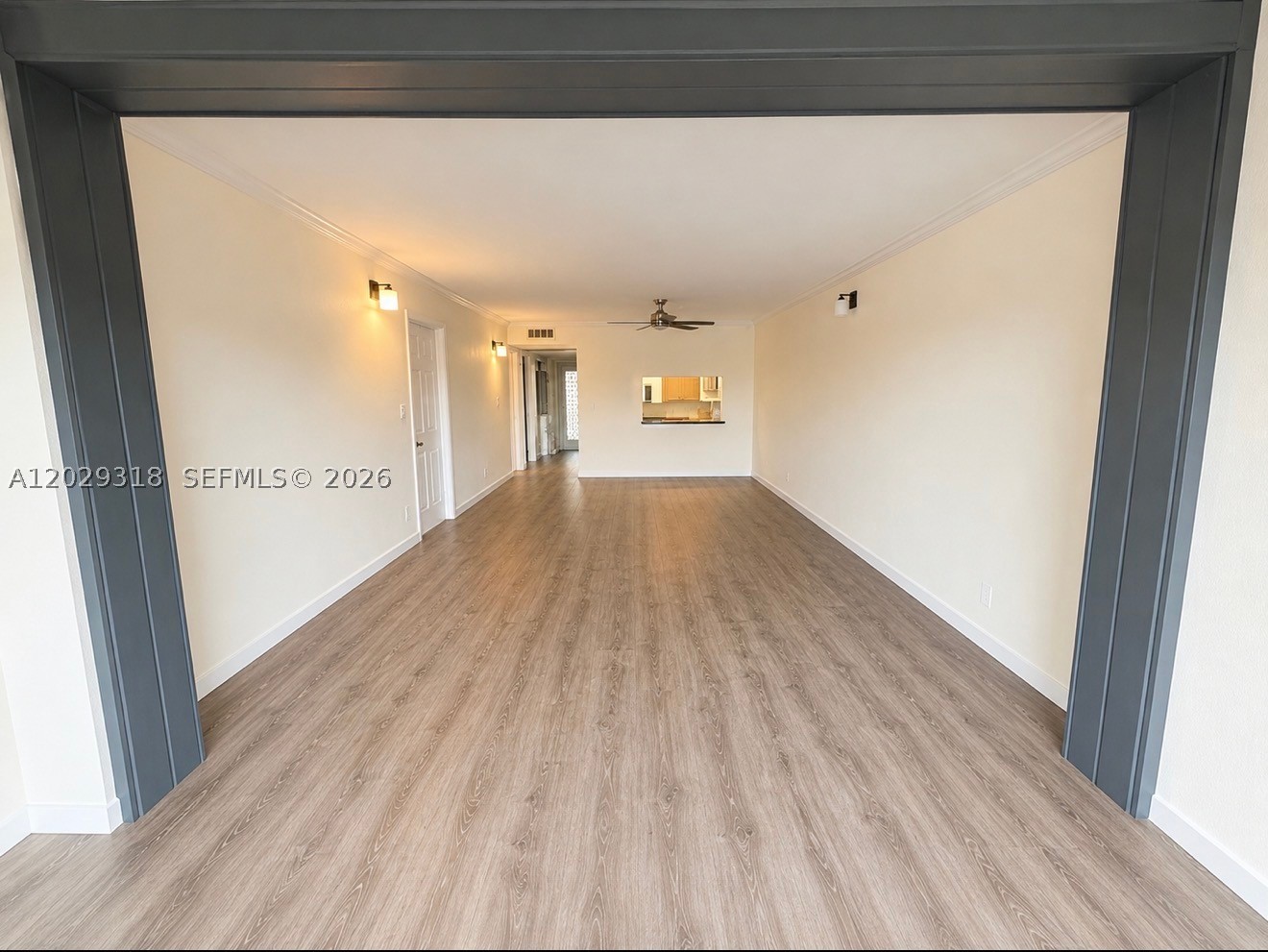 POINCIANA 10 PINE ISLAND - Residential Lease