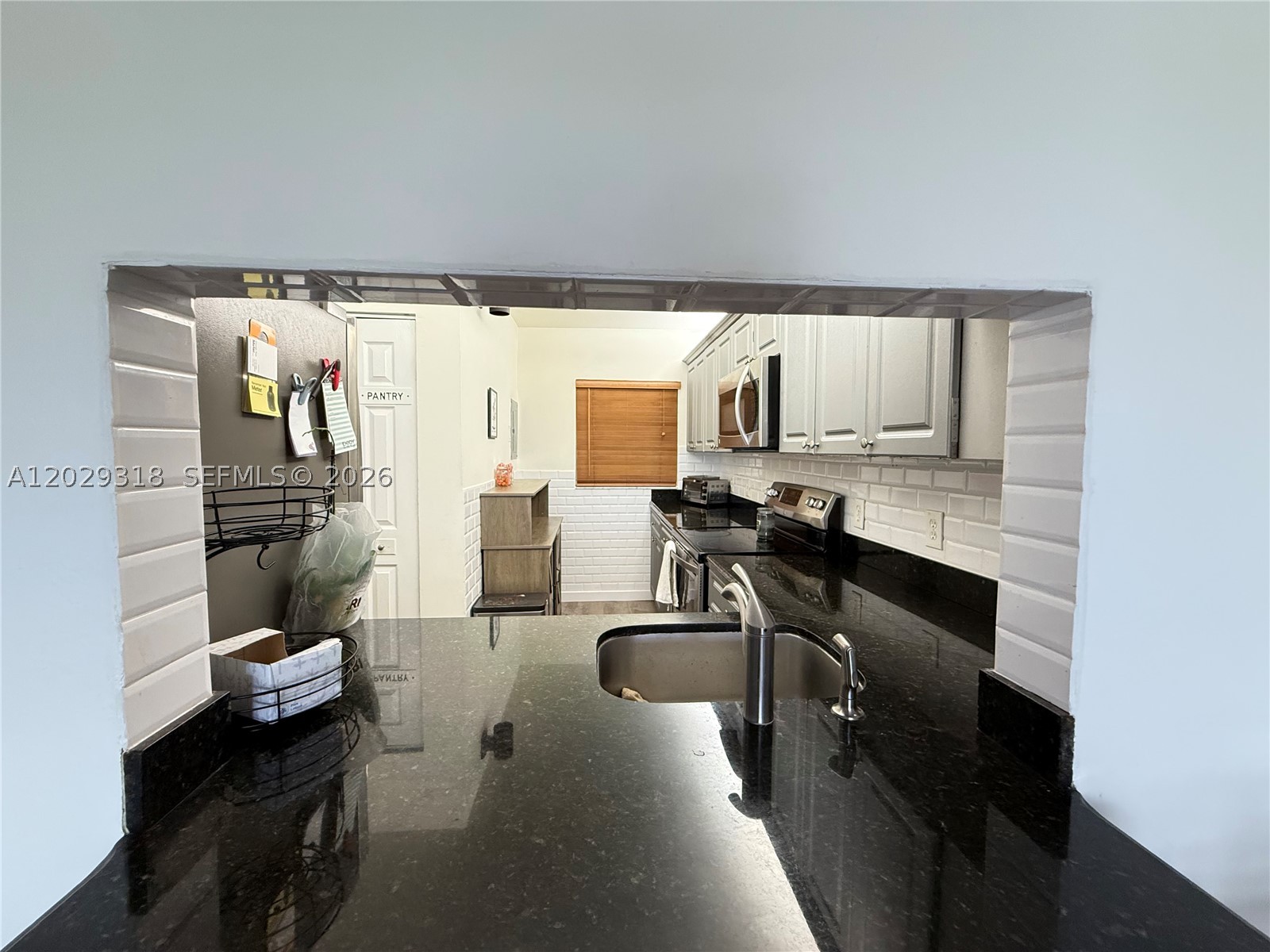 POINCIANA 10 PINE ISLAND - Residential Lease