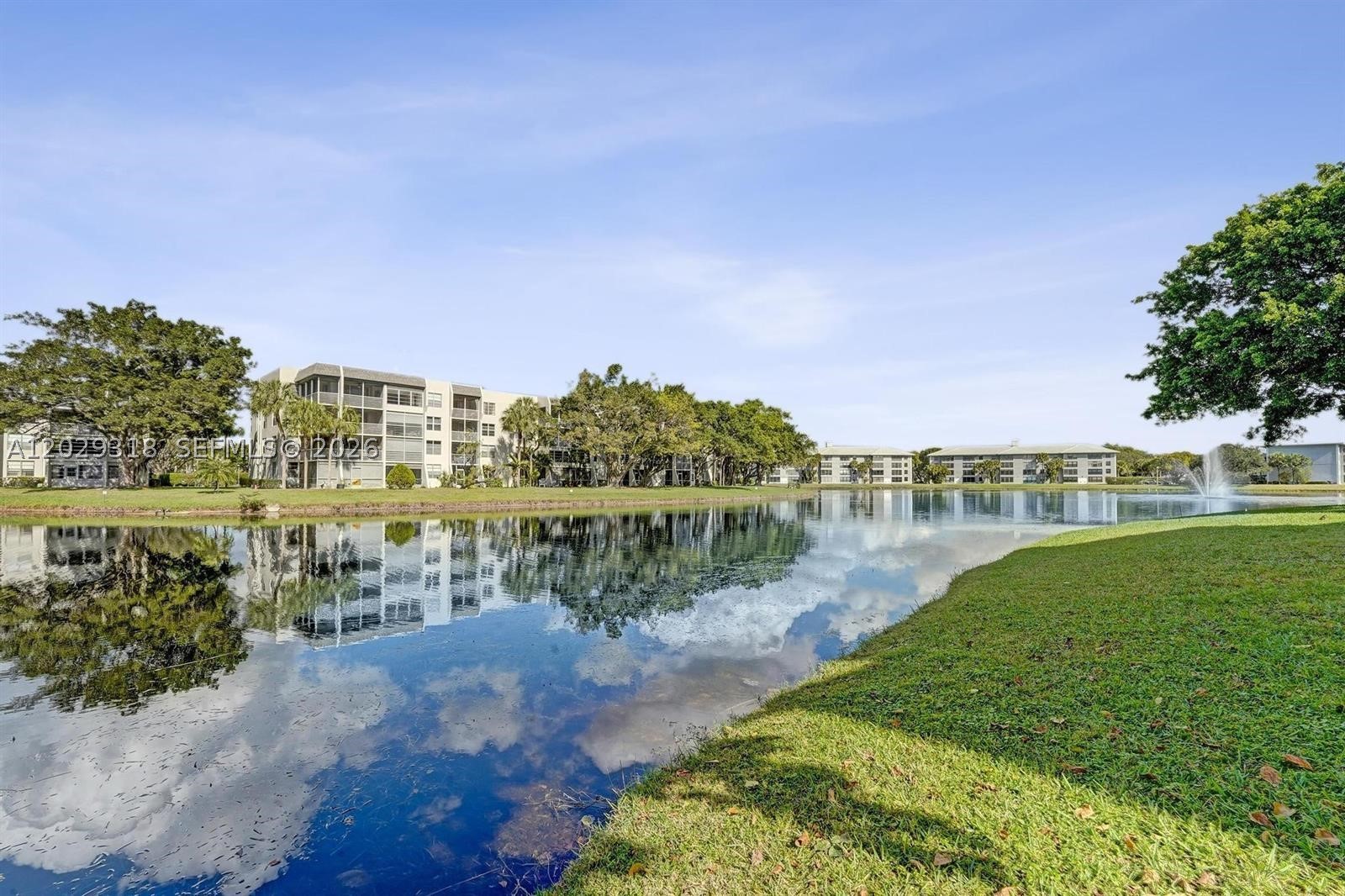POINCIANA 10 PINE ISLAND - Residential Lease