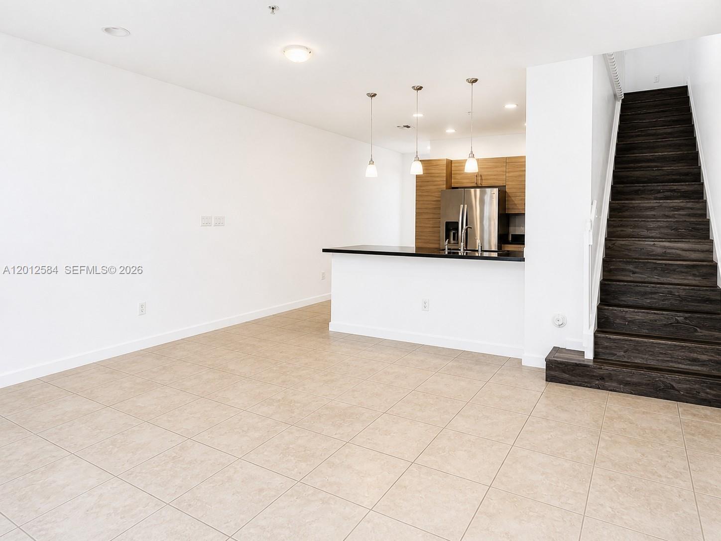 Calabria Residences - Residential