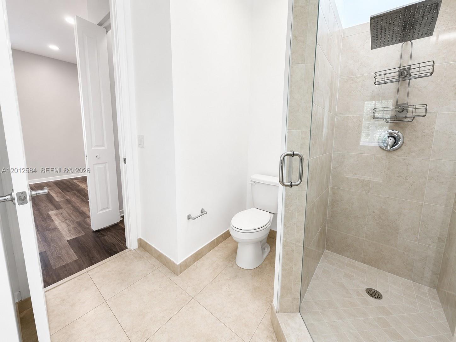 Calabria Residences - Residential