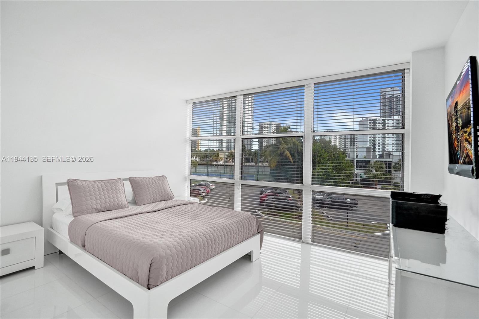 OCEANVIEW PARK CONDO - Residential