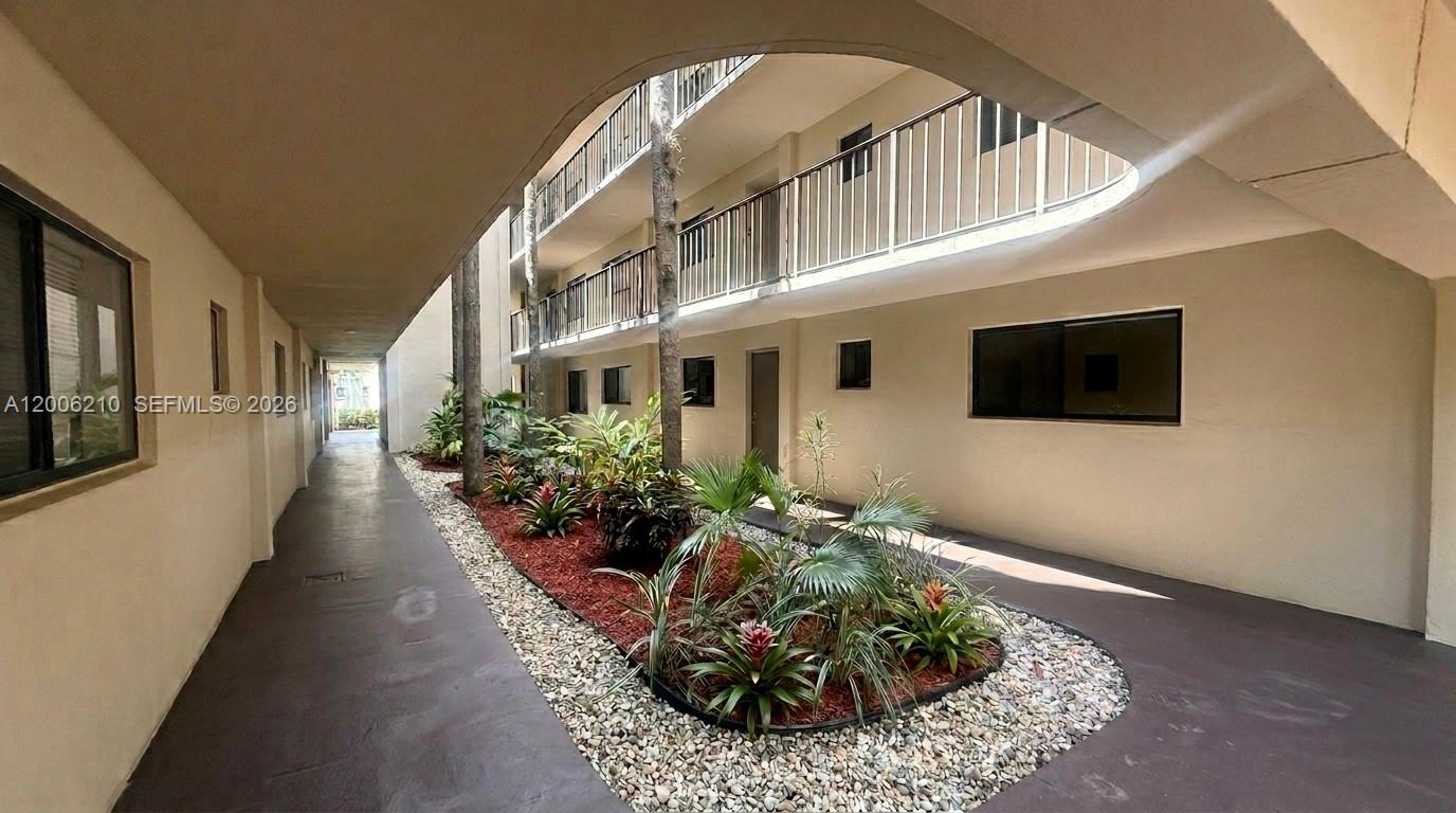 OLIVE LEAF CONDO - Residential