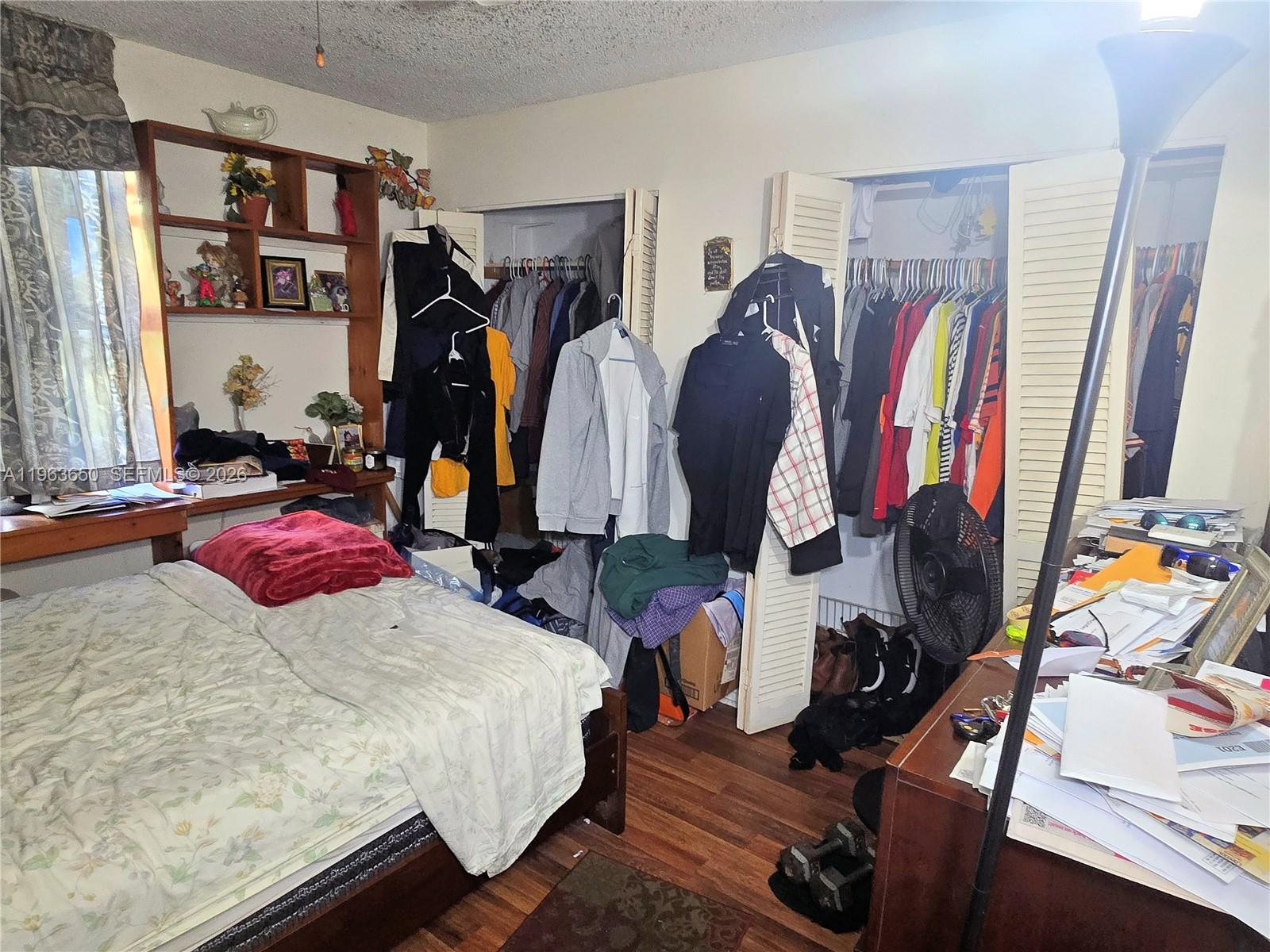 LAKE PARK CONDO NO 1 - BL - Residential