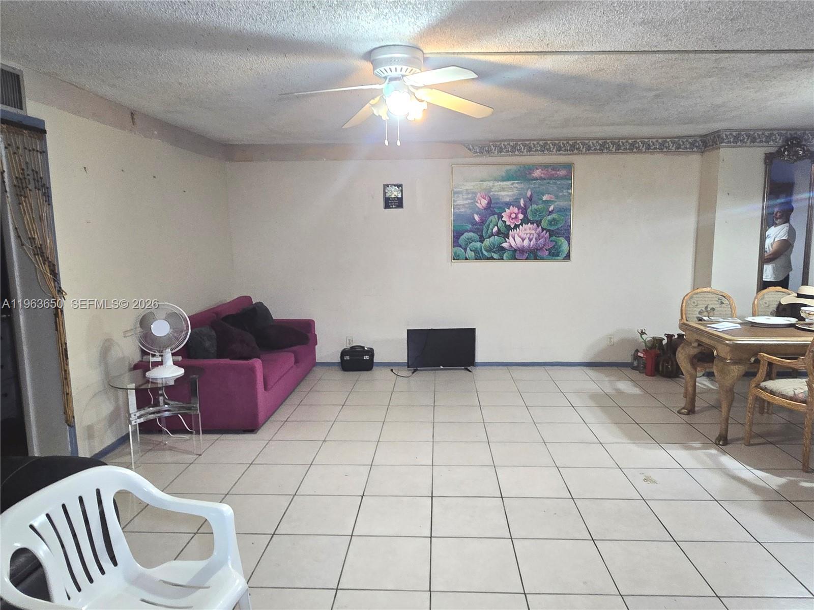 LAKE PARK CONDO NO 1 - BL - Residential
