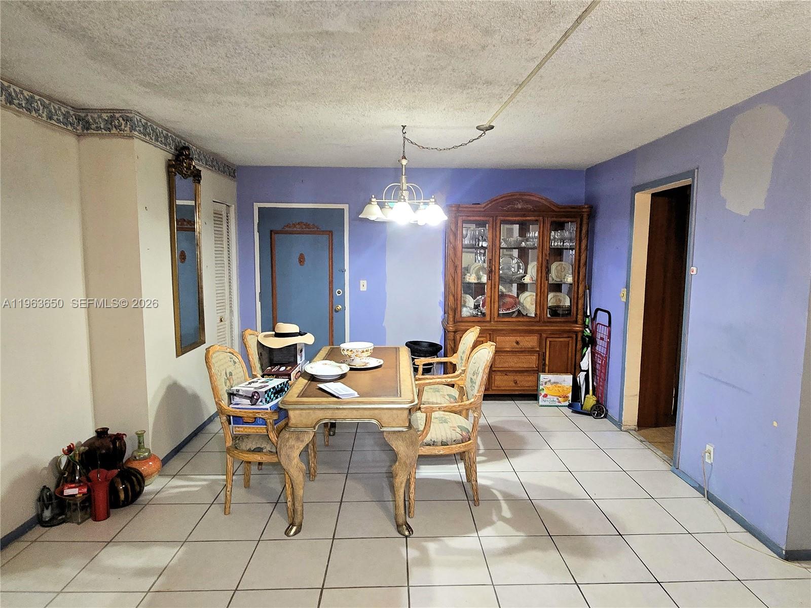 LAKE PARK CONDO NO 1 - BL - Residential