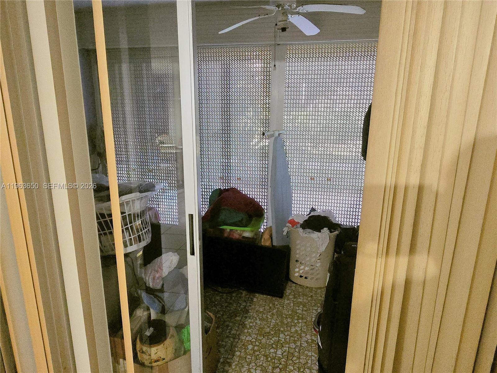 LAKE PARK CONDO NO 1 - BL - Residential
