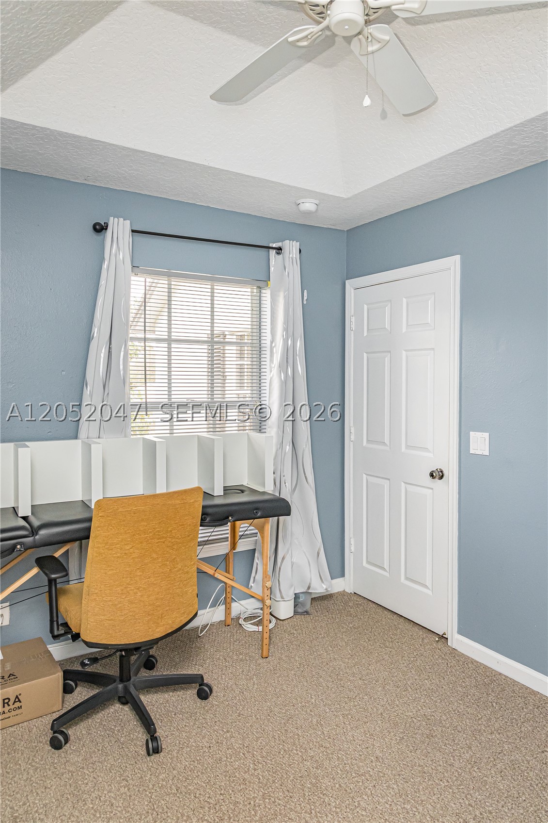 SUGAR POND MANOR OF WELLI - Residential Lease