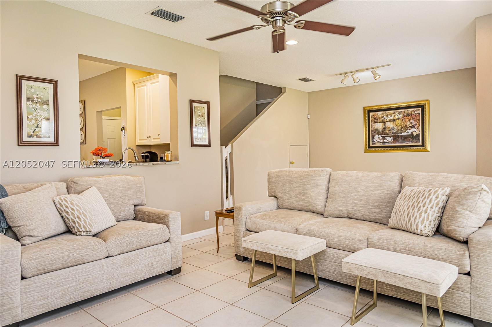 SUGAR POND MANOR OF WELLI - Residential Lease