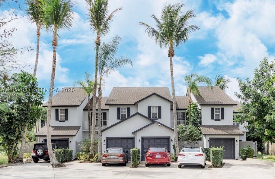 Beautiful waterfront townhome in the heart of Wellington featuring peaceful lake views and spacious living areas. Enjoy privacy, natural light, and a relaxing outdoor setting perfect for morning coffee or evening sunset. Located minutes from Wellington Green, restaurants. top-rated schools, and World-renowned equestrian venues. Pet-friendly and fast approval.   Unfurnished, NO HOA, Available July 15th