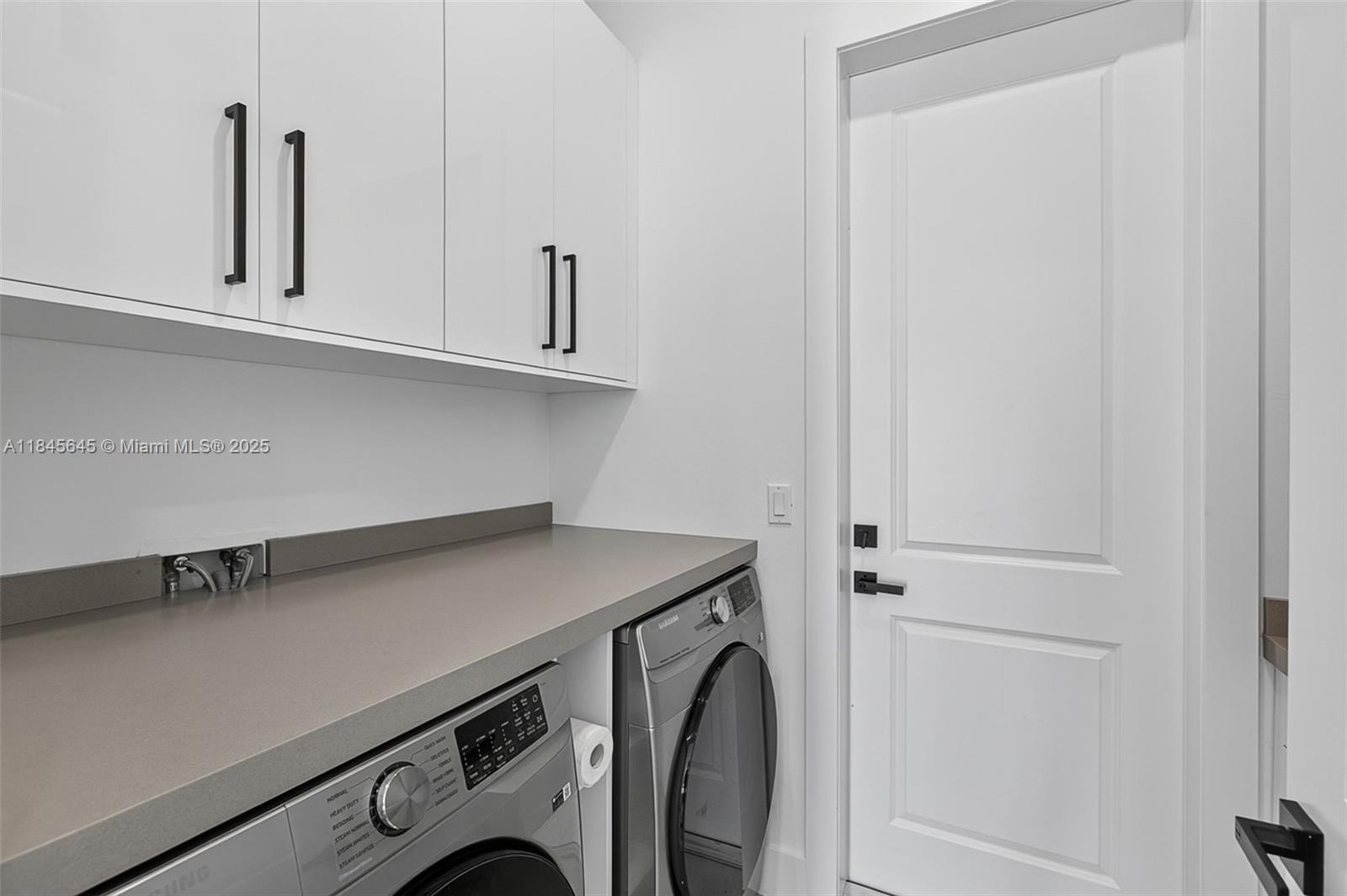 PUNTA GORDA ISLES - Residential