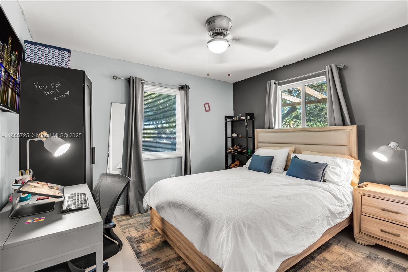 OVERBROOK SHORES - Residential