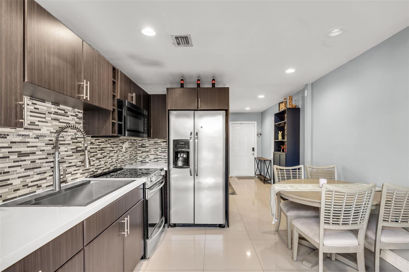 OVERBROOK SHORES - Residential