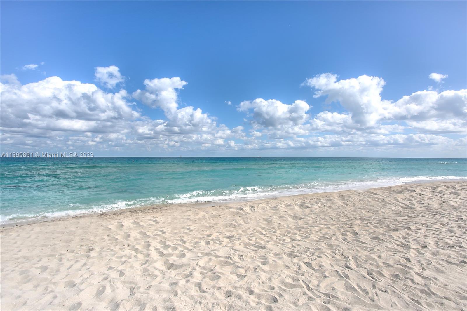 FOUR WINDS CONDO - Residential Lease