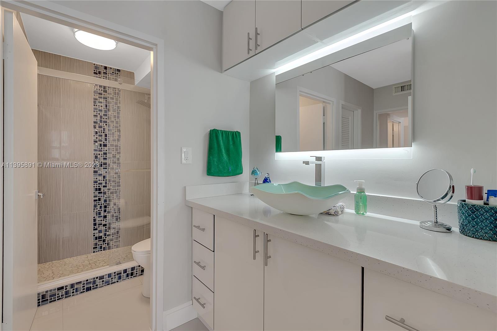 FOUR WINDS CONDO - Residential Lease