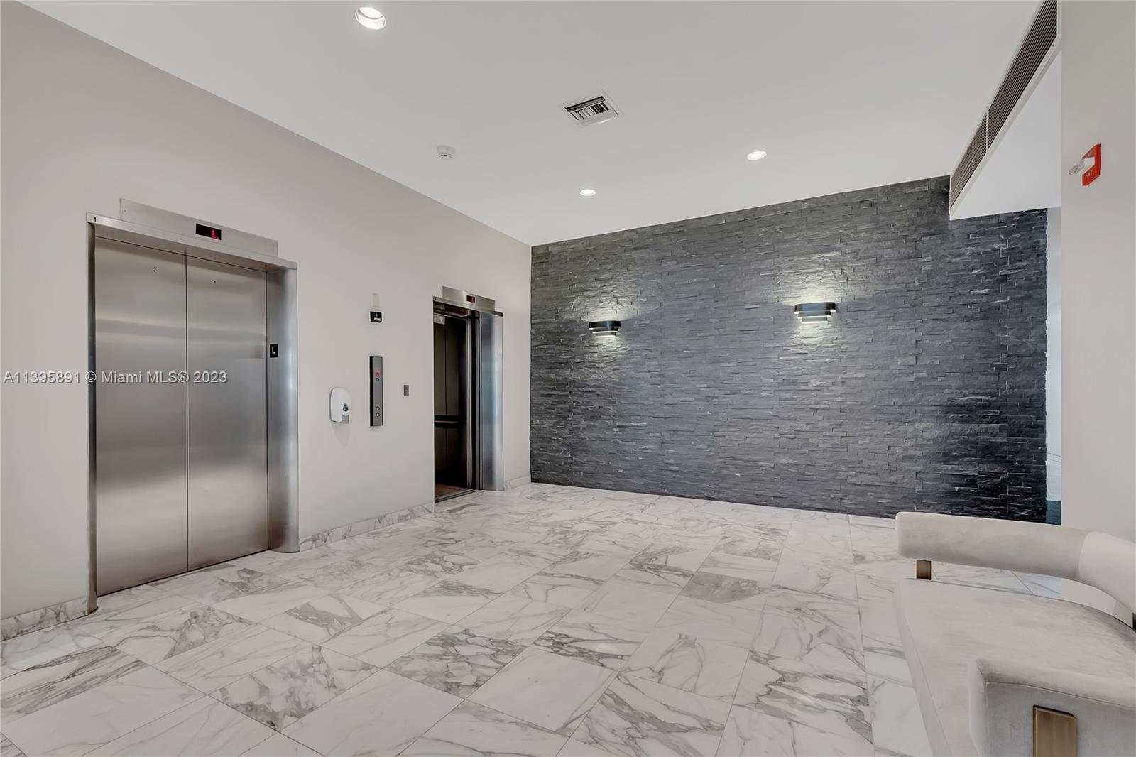FOUR WINDS CONDO - Residential Lease