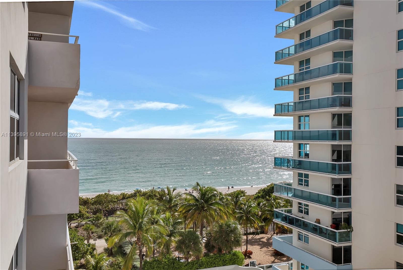 FOUR WINDS CONDO - Residential Lease