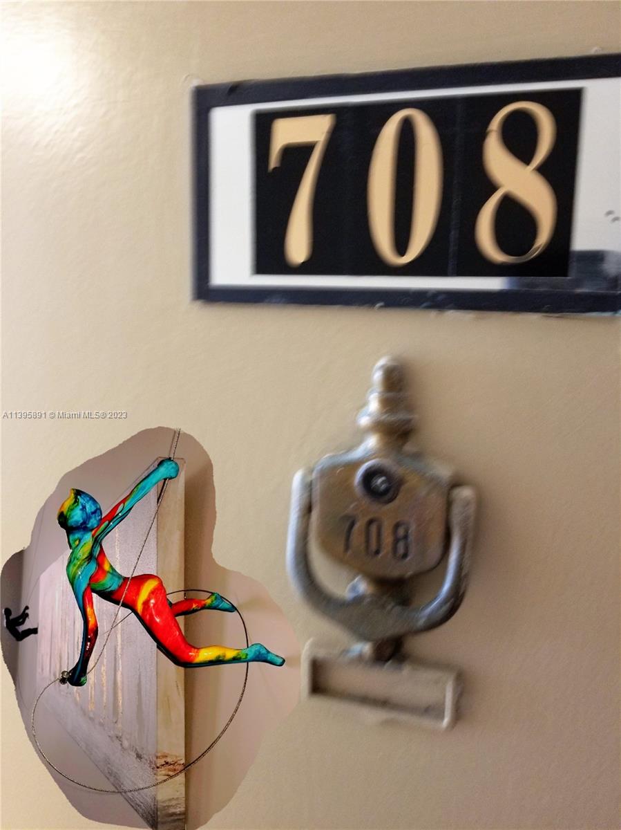 FOUR WINDS CONDO - Residential Lease