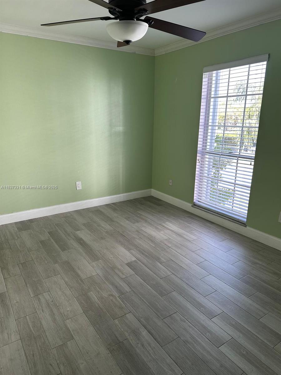 FRENCH VILLAS CONDO - Residential