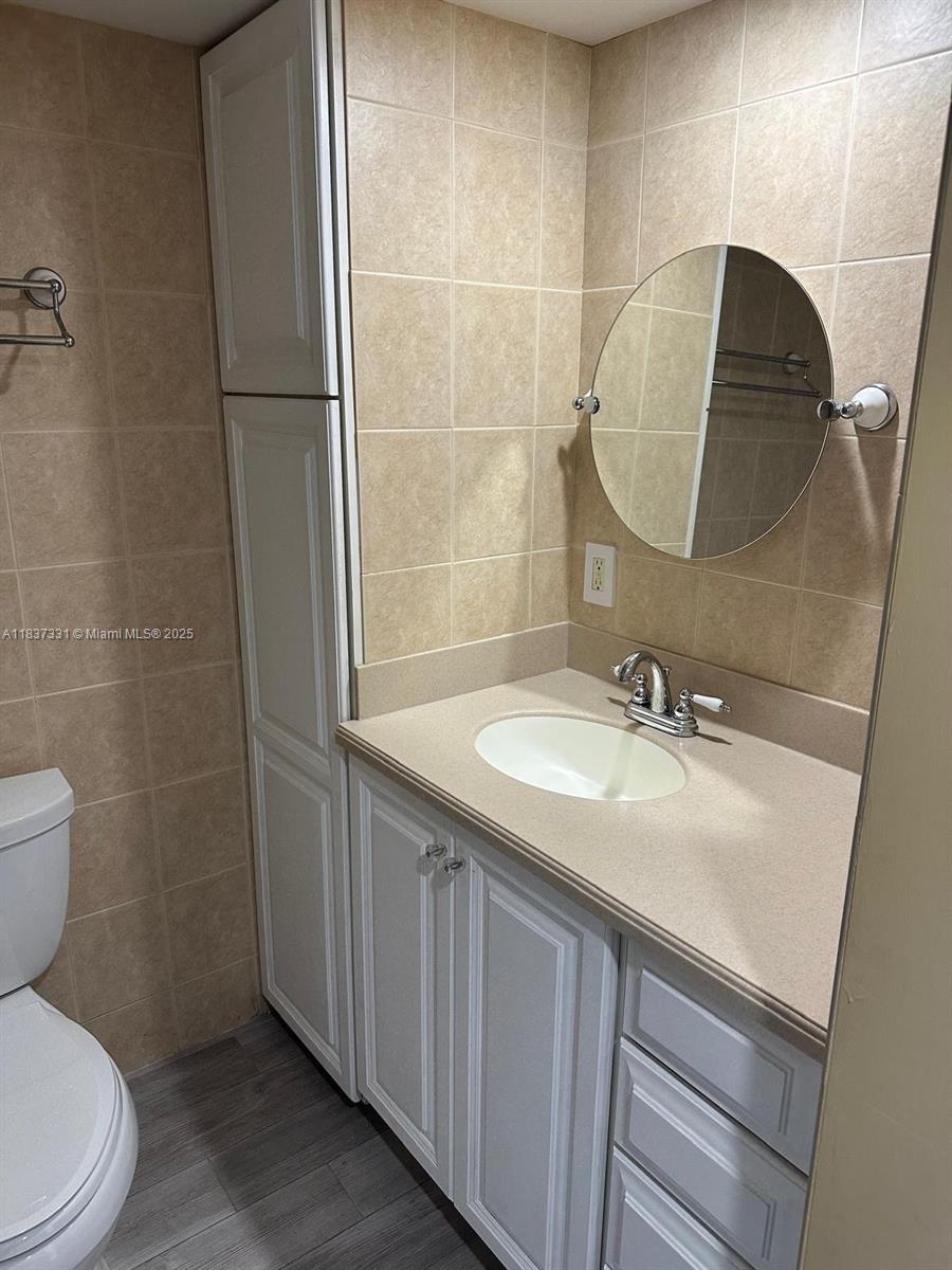 FRENCH VILLAS CONDO - Residential
