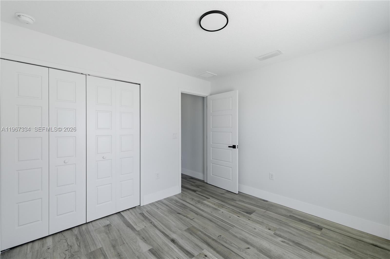 ROLLING RANCH ESTATES - Residential