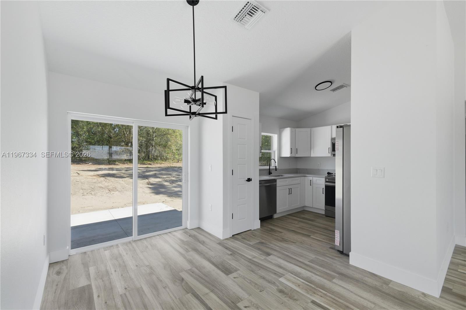ROLLING RANCH ESTATES - Residential