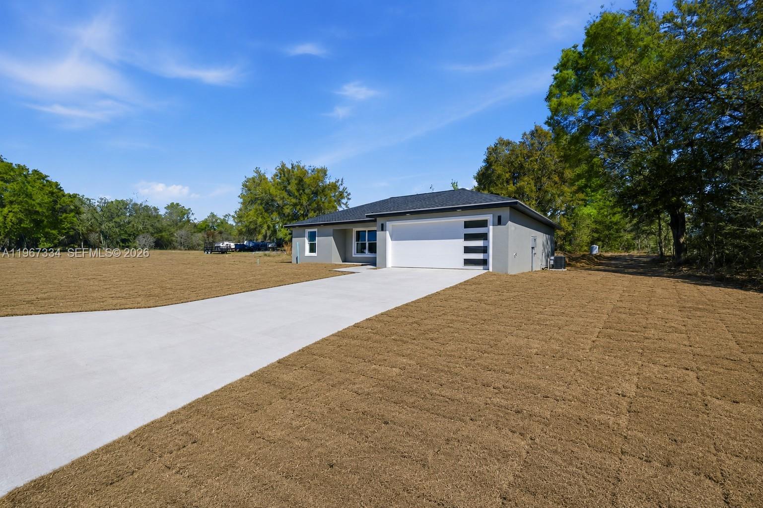 ROLLING RANCH ESTATES - Residential